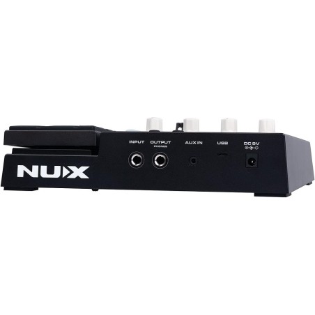 NUX MG-300