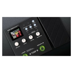 NUX MG-300