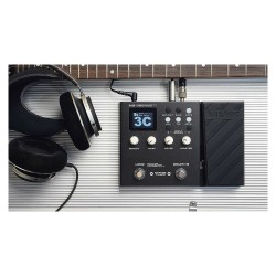 NUX MG-300