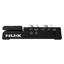 NUX MG-300