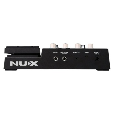 NUX MG-300