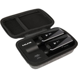 NUX B-5RC