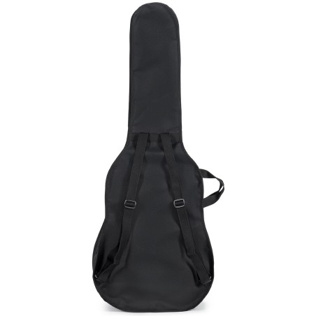 Stefy Line GB100-CL