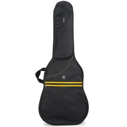 Stefy Line GB100-CL