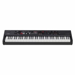 YAMAHA YC73