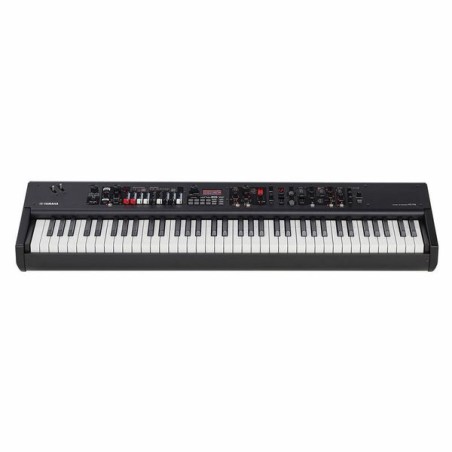 YAMAHA YC73