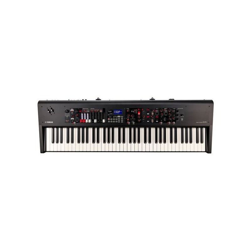 YAMAHA YC73