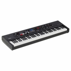 YAMAHA YC73