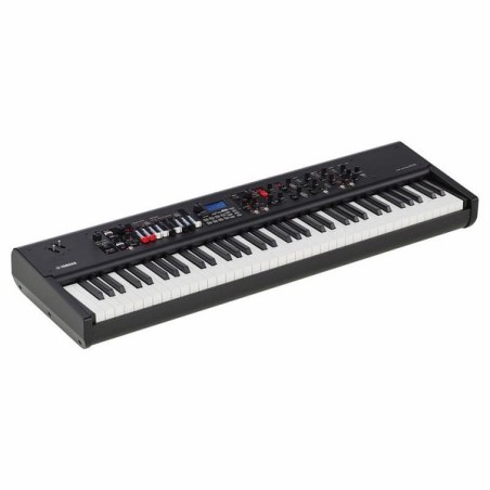 YAMAHA YC73