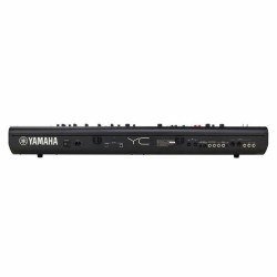 YAMAHA YC73