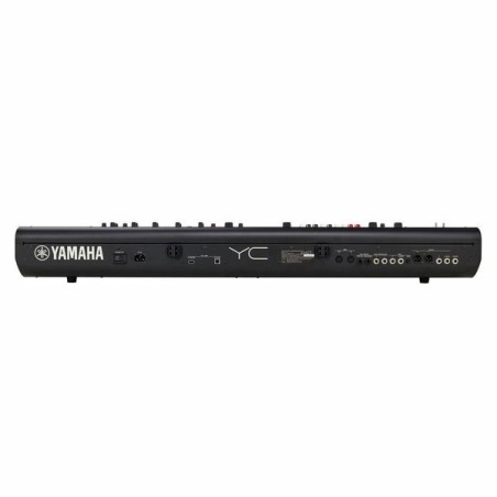 YAMAHA YC73