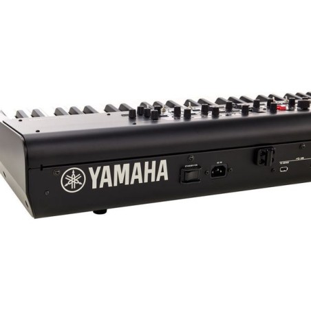 YAMAHA YC73