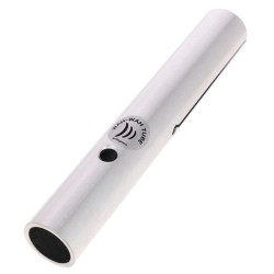 Schlagwerk WTC2 Wah-Wah Tube