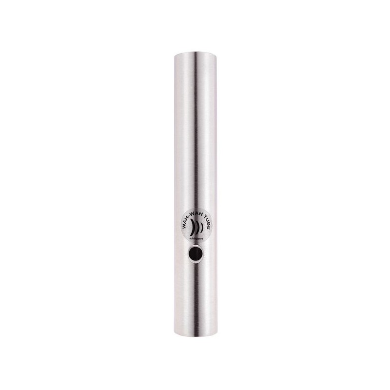 Schlagwerk WTC2 Wah-Wah Tube