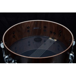 TAMA Starclassic Walnut/Birch 14"x4.5"