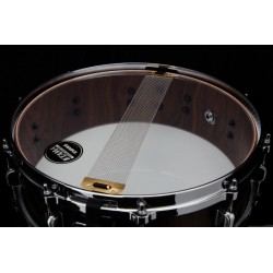 TAMA Starclassic Walnut/Birch 14"x4.5"