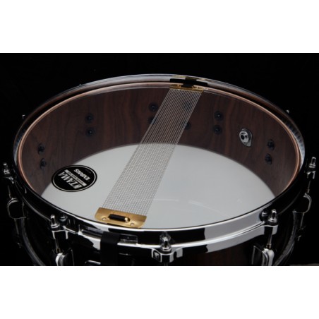 TAMA Starclassic Walnut/Birch 14"x4.5"
