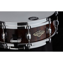 TAMA Starclassic Walnut/Birch 14"x4.5"