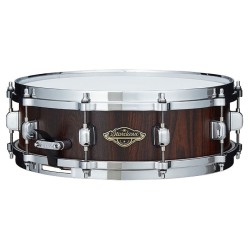 TAMA Starclassic Walnut/Birch 14"x4.5"