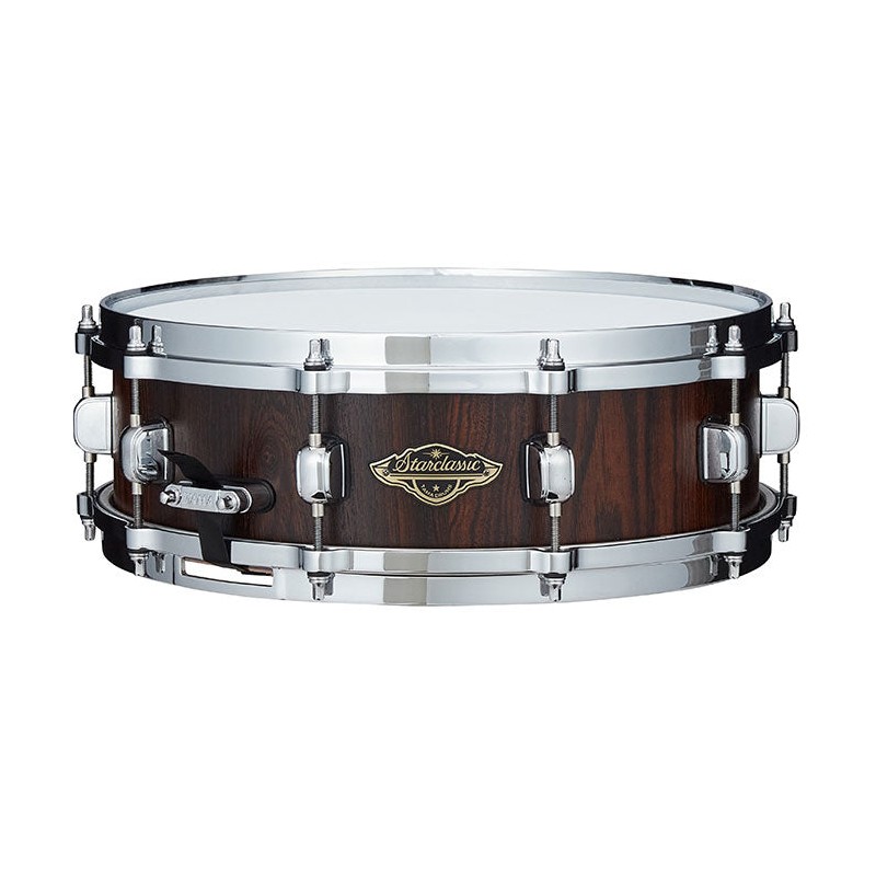 TAMA Starclassic Walnut/Birch 14"x4.5"