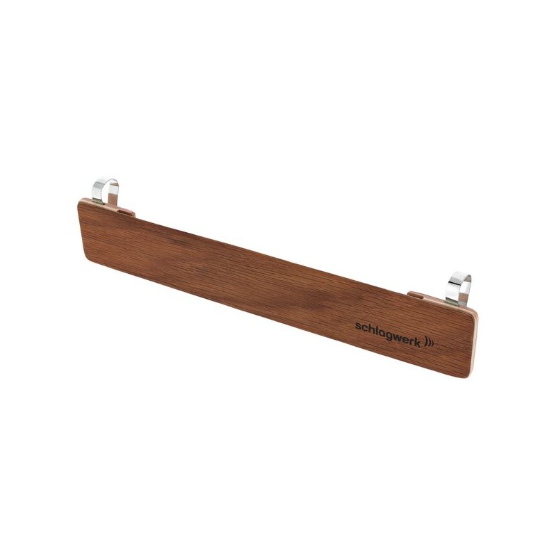 Schlagwerk RTBZ Frame Buzz