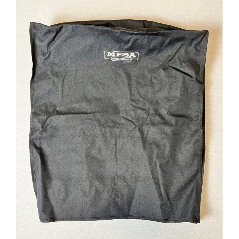 Mesa Boogie Cover Per Cassa 2x12 (USATO)