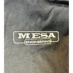 Mesa Boogie Cover Per Cassa 2x12 (USATO)