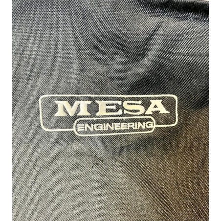 Mesa Boogie Cover Per Cassa 2x12 (USATO)
