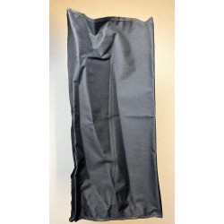 Mesa Boogie Cover Per Cassa 2x12 (USATO)