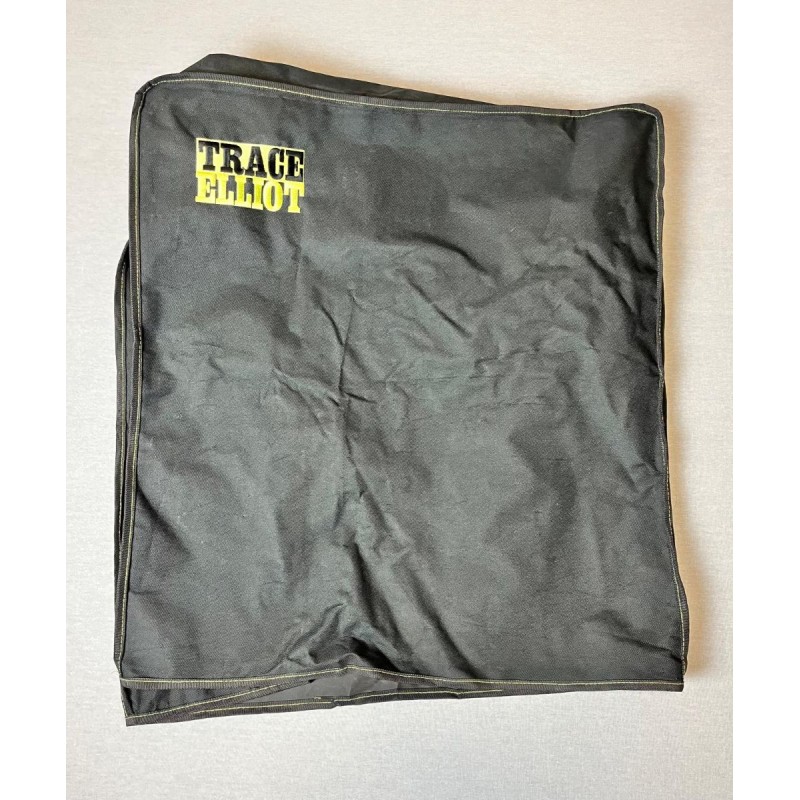 Trace Elliot Cover cassa 1040H (USATO)
