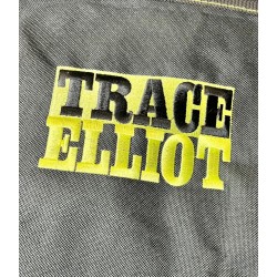 Trace Elliot Cover cassa 1040H (USATO)