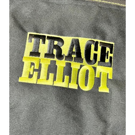 Trace Elliot Cover cassa 1040H (USATO)