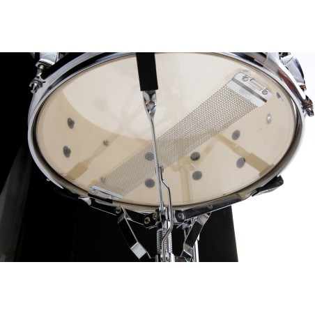 TAMA Club-JAM 18" Candy Apple Mist LJK28S-CPM