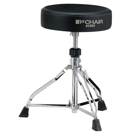 TAMA HED3R Iron Cobra 200 Bundle