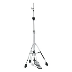TAMA HED3R Iron Cobra 200 Bundle