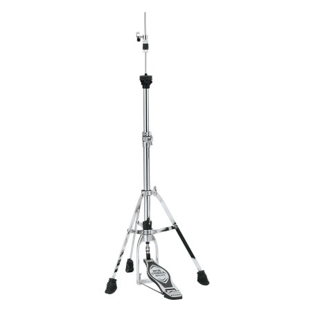 TAMA HED3R Iron Cobra 200 Bundle