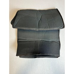 SR Technology SR Bass Bag per cassa 2x10 (USATO)