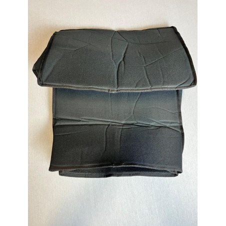 SR Technology SR Bass Bag per cassa 2x10 (USATO)