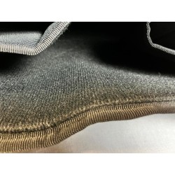 SR Technology SR Bass Bag per cassa 2x10 (USATO)