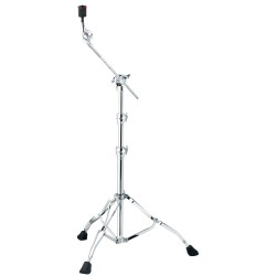 TAMA HC83BWX2 Roadpro Boom