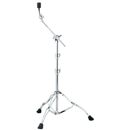 TAMA HC83BWX2 Roadpro Boom