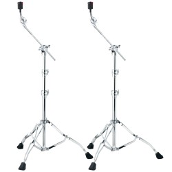 TAMA HC83BWX2 Roadpro Boom