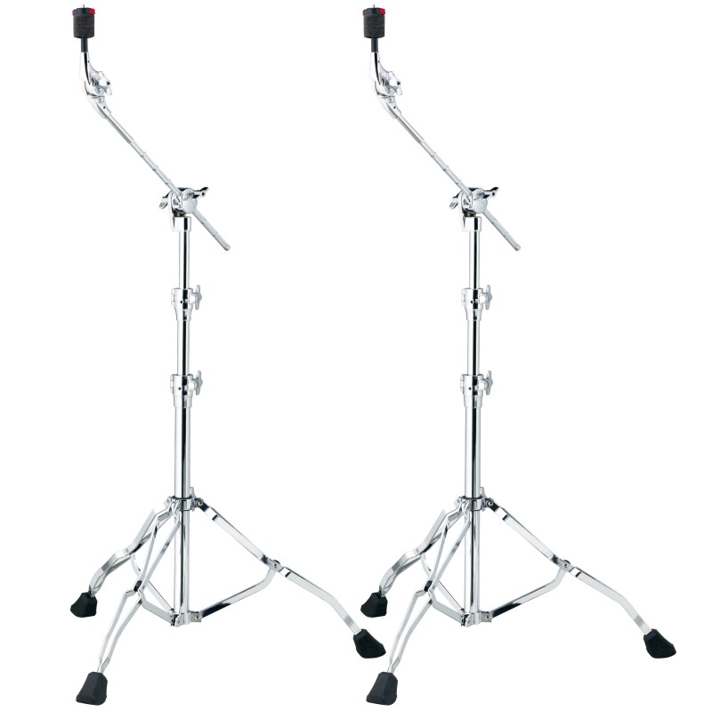 TAMA HC83BWX2 Roadpro Boom