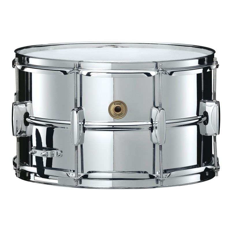 TAMA BST148 Metalworks
