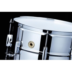 TAMA BST148 Metalworks