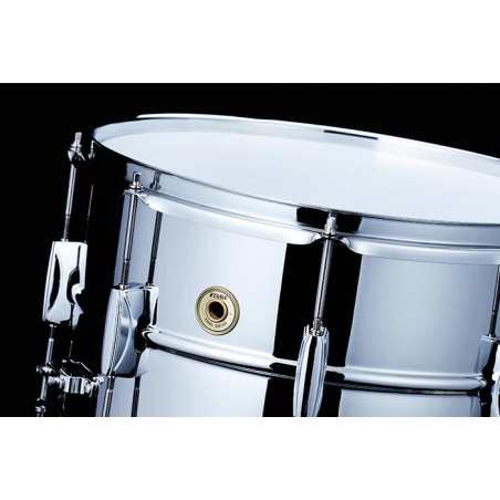 TAMA BST148 Metalworks