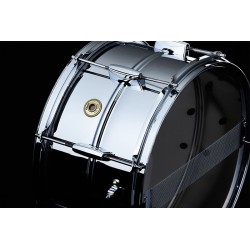 TAMA BST148 Metalworks