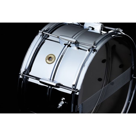TAMA BST148 Metalworks