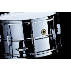 TAMA BST148 Metalworks