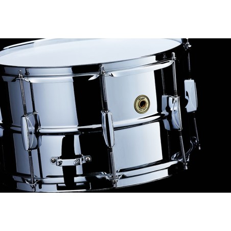 TAMA BST148 Metalworks
